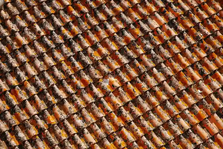 Finding The Best Roofing Contractors in New York City