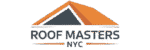 Your Local Roofing Contractor